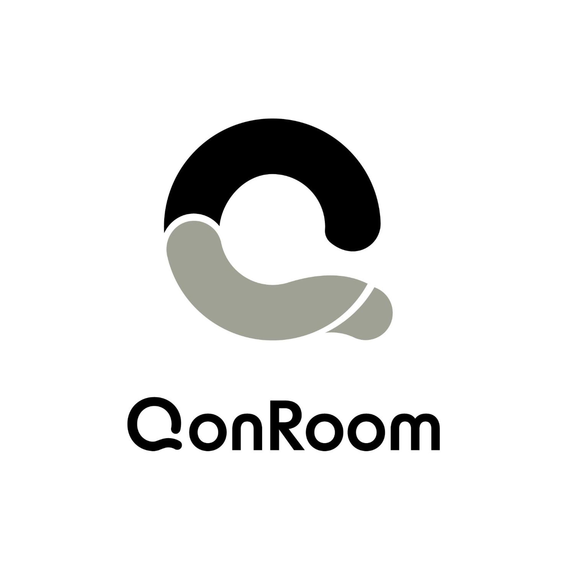 Qonroom - As Individual As You - Minden Kaiserstrasse 外观 照片